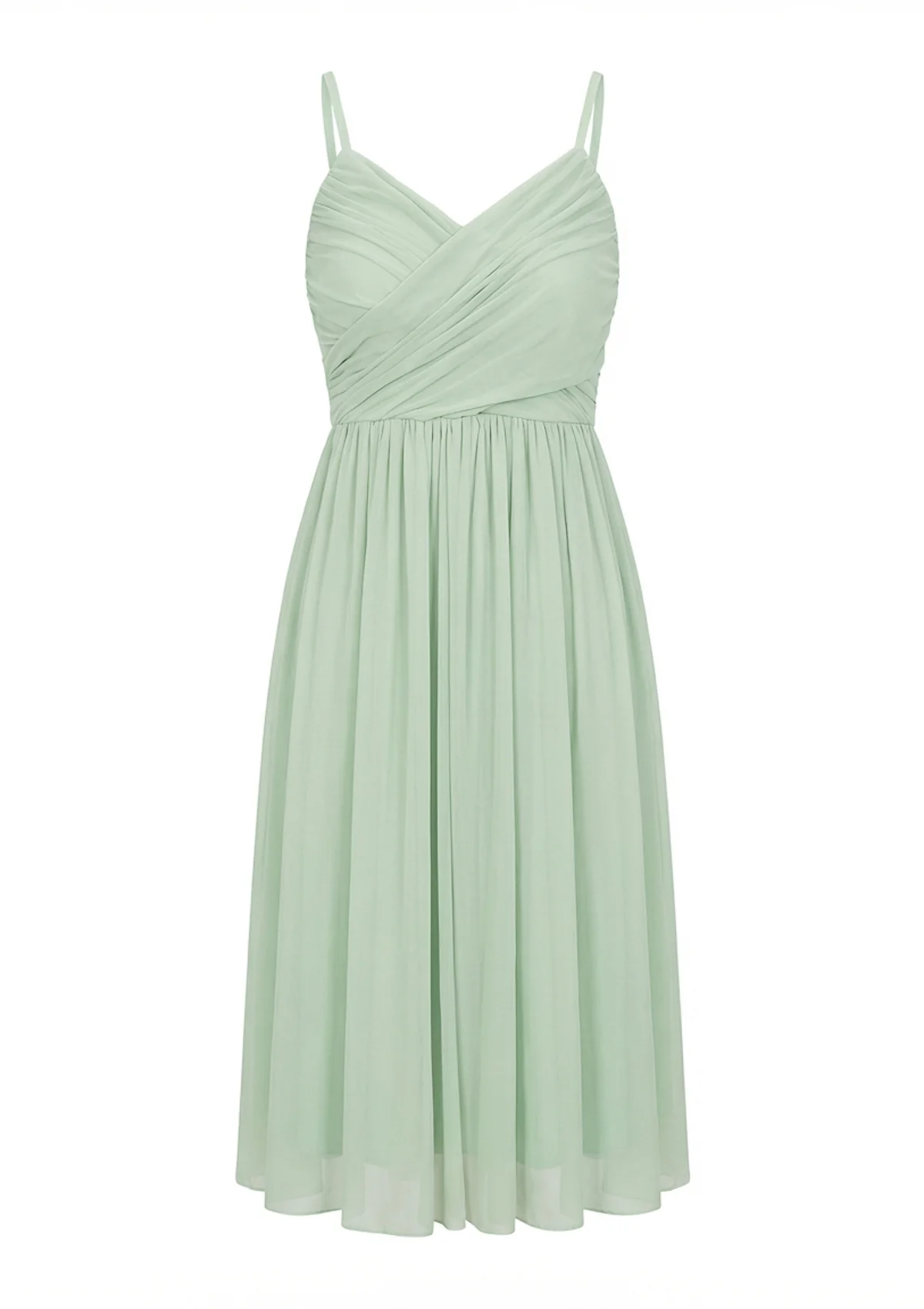 Damen Kleid 'Cecile' - Image 2