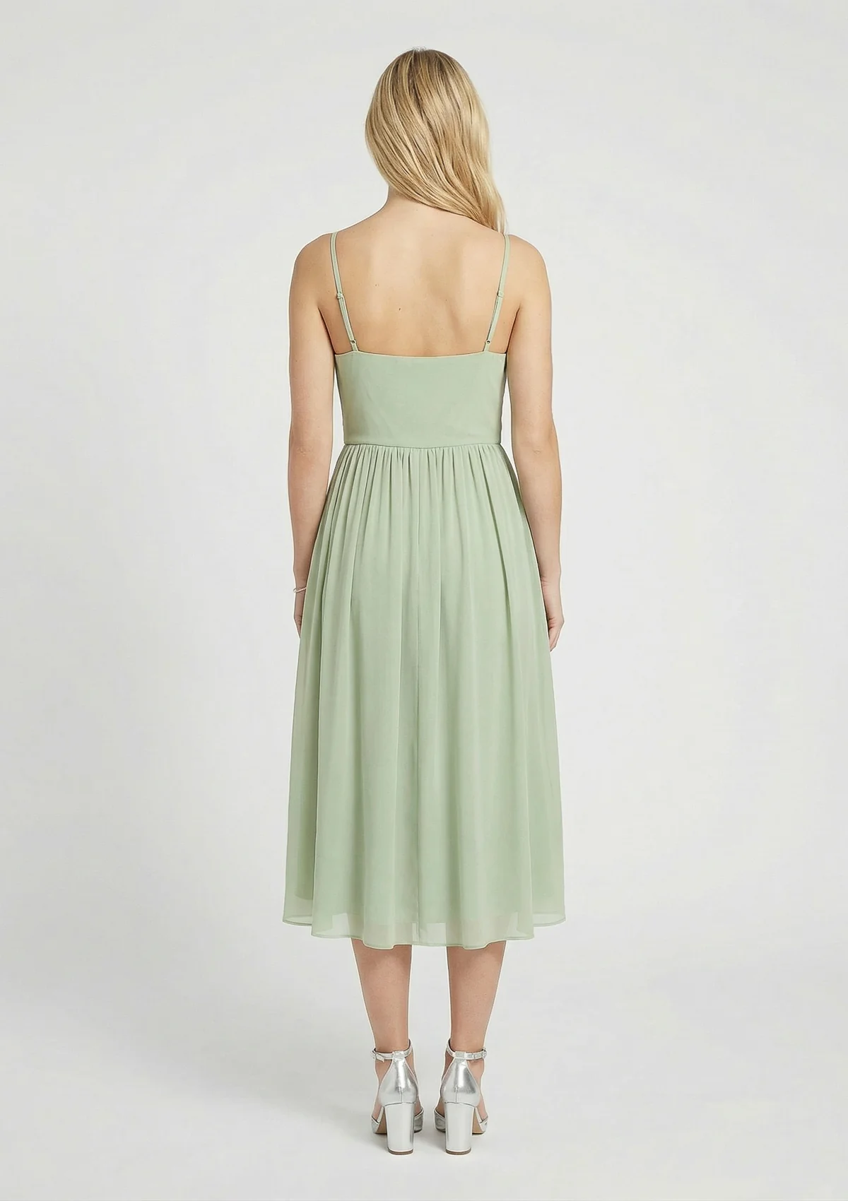Damen Kleid 'Cecile' - Image 3