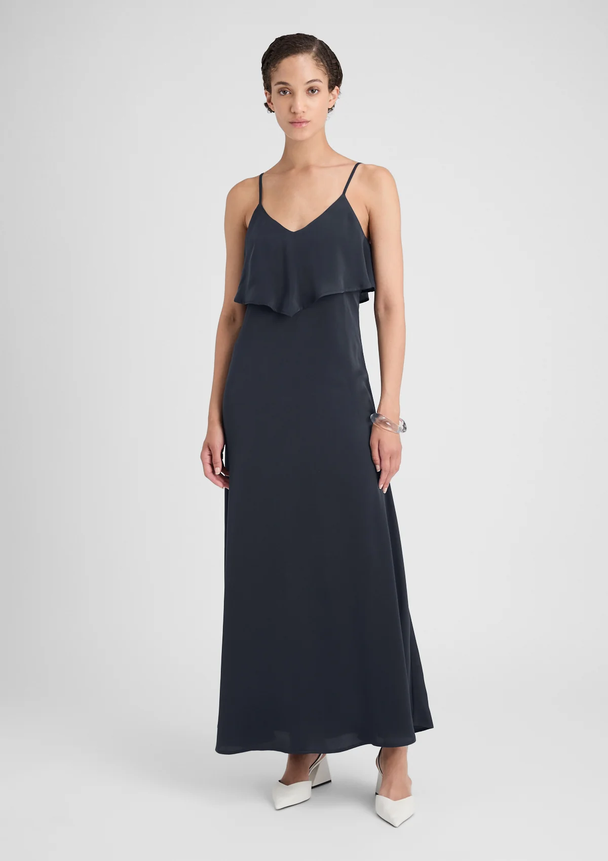 Damen Kleid 'Christina'