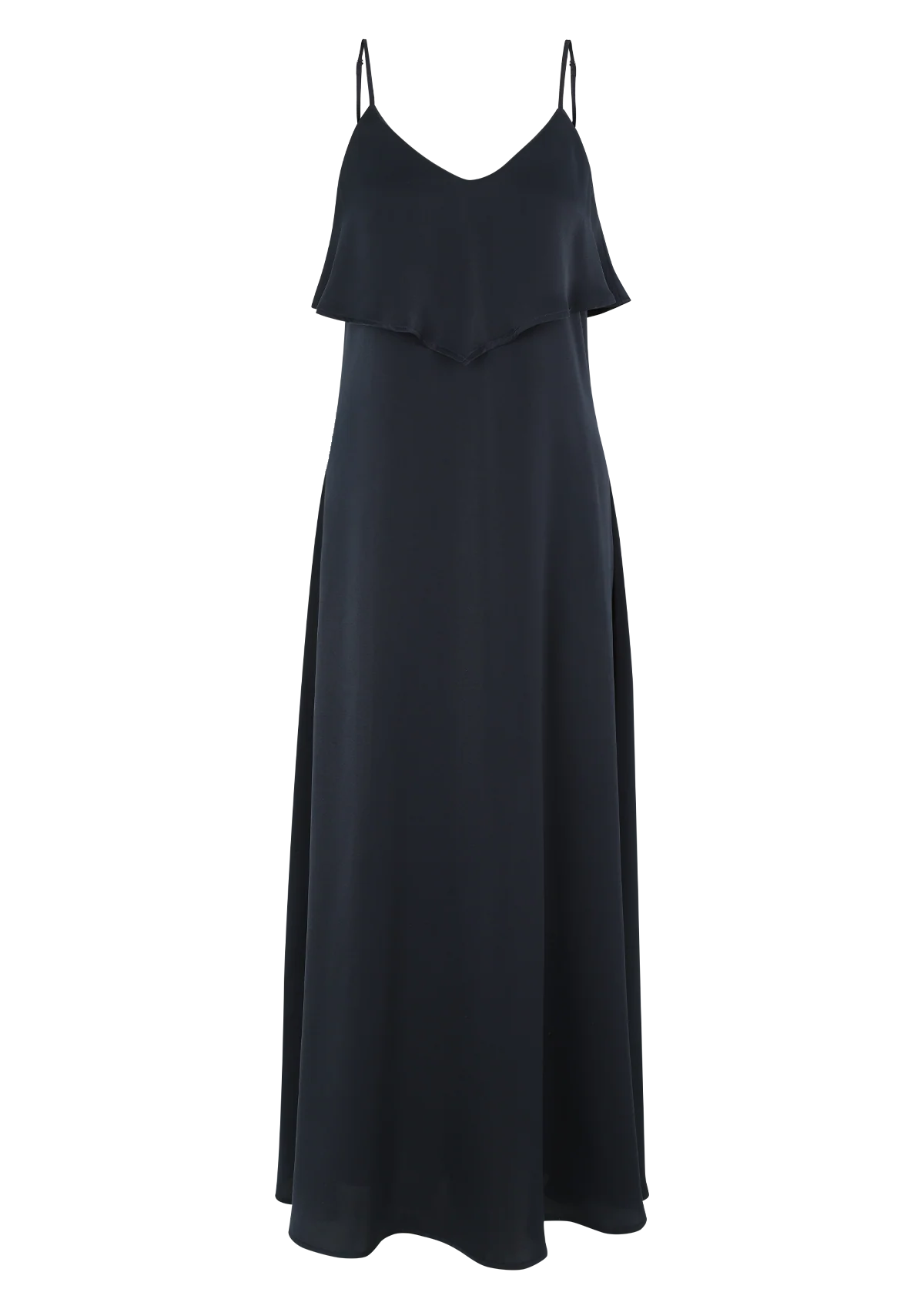 Damen Kleid 'Christina' - Image 2