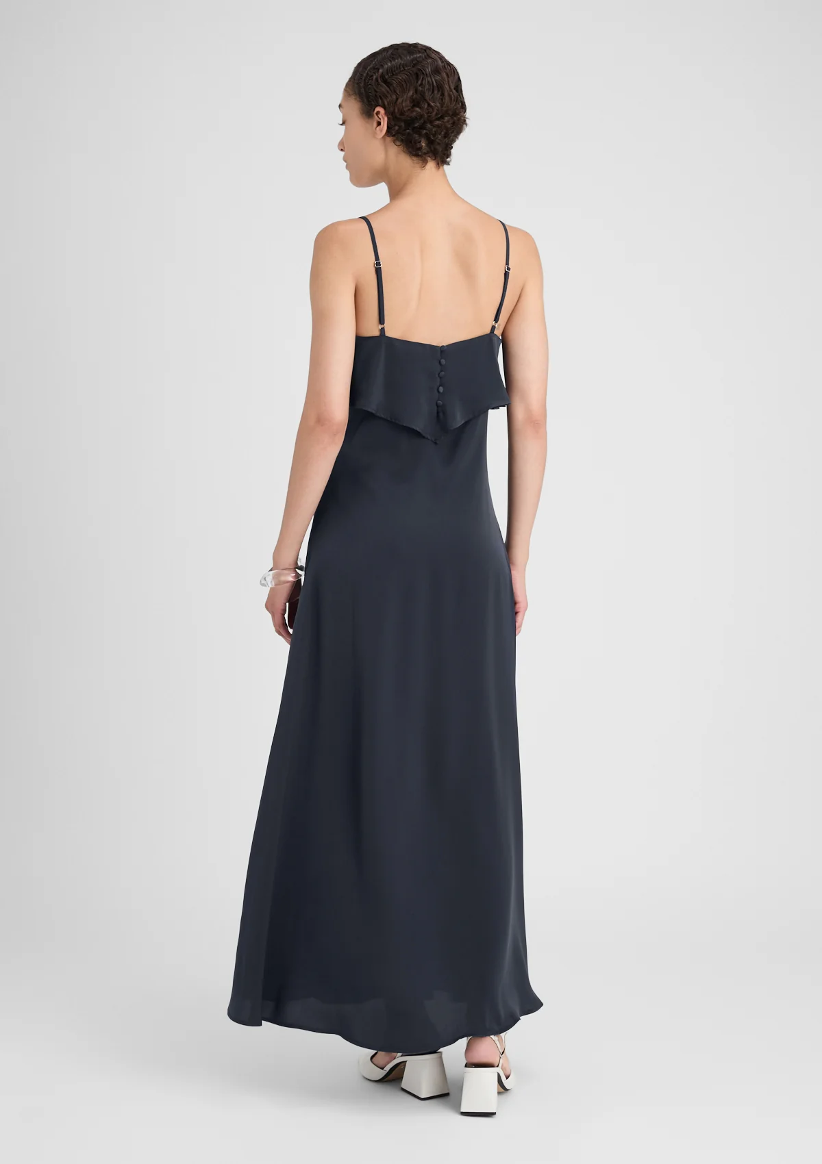 Damen Kleid 'Christina' - Image 3