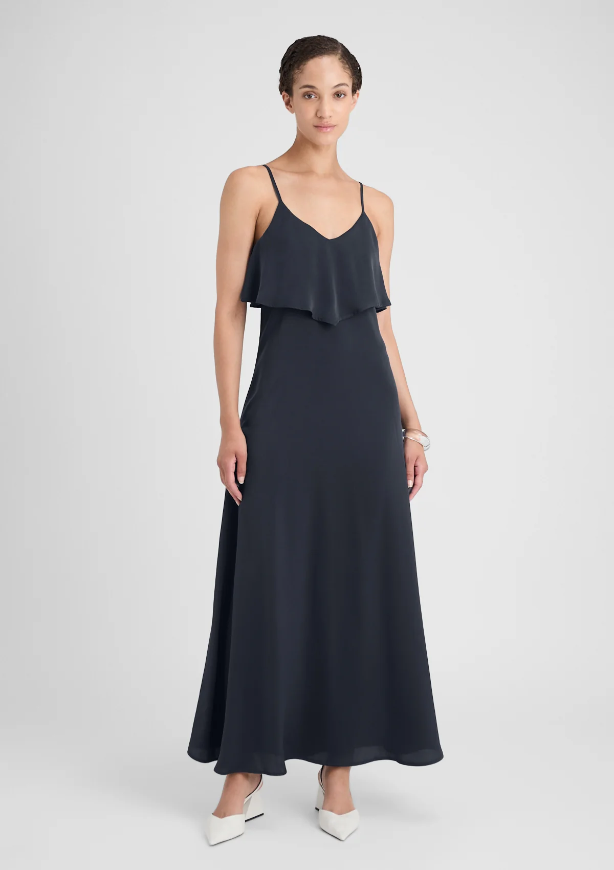 Damen Kleid 'Christina' - Image 4