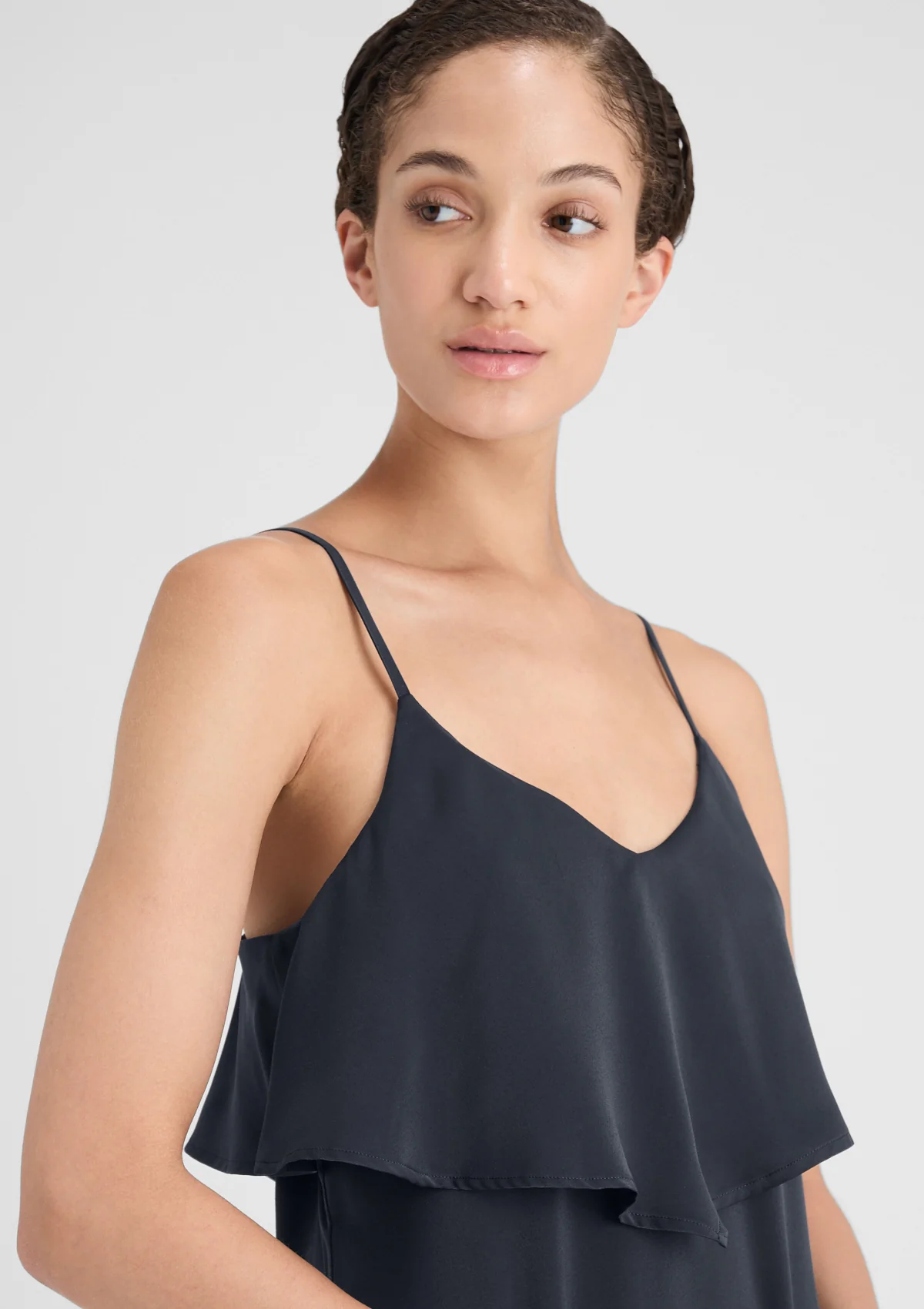 Damen Kleid 'Christina' - Image 5
