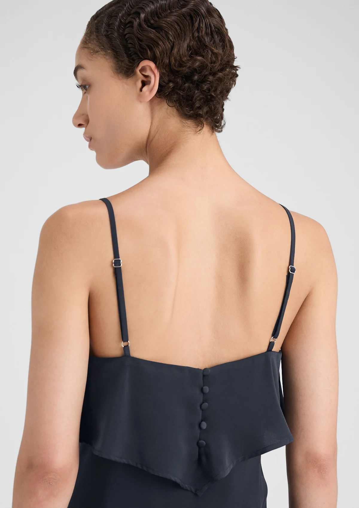 Damen Kleid 'Christina' - Image 6