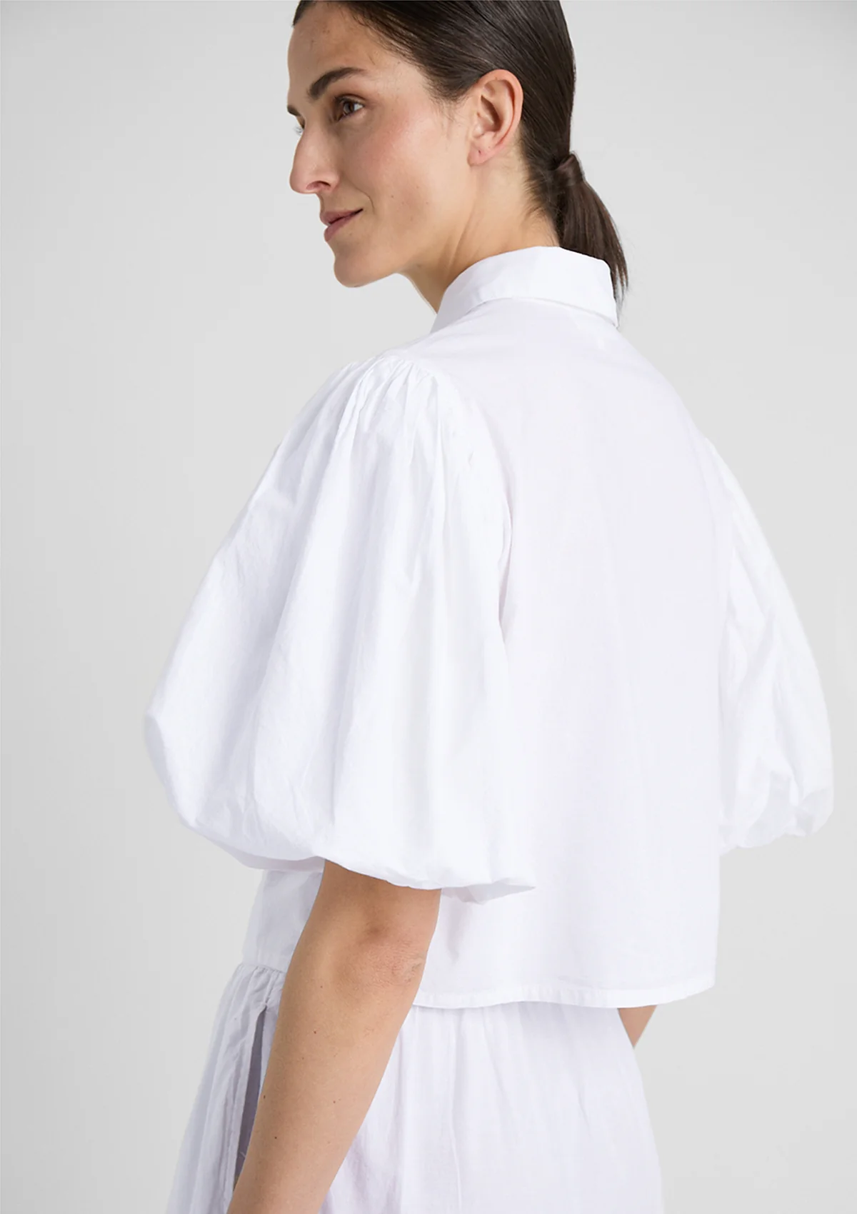 Damen Bluse 'Claire' - Image 5