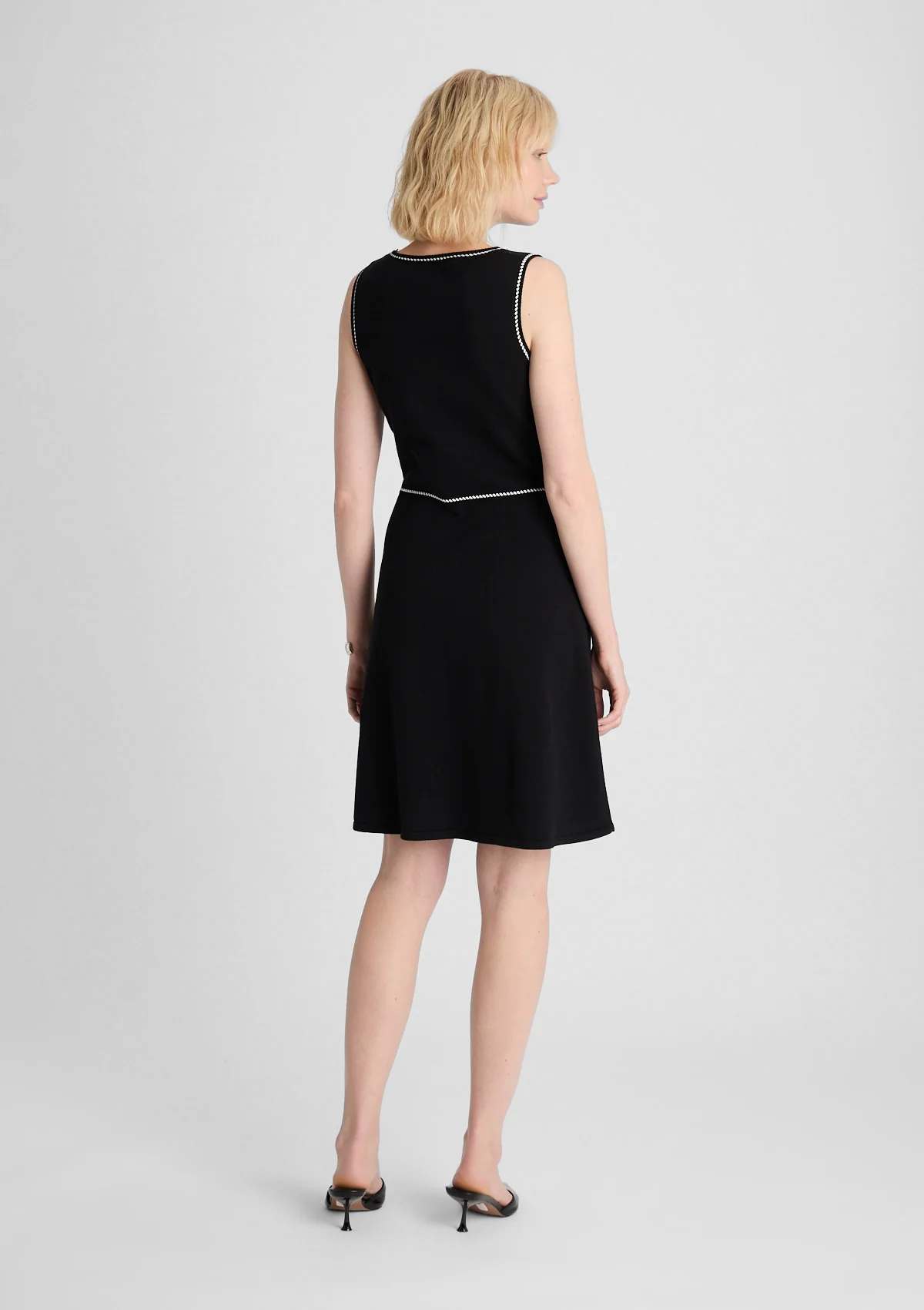Damen Kleid 'Cleo' - Image 3