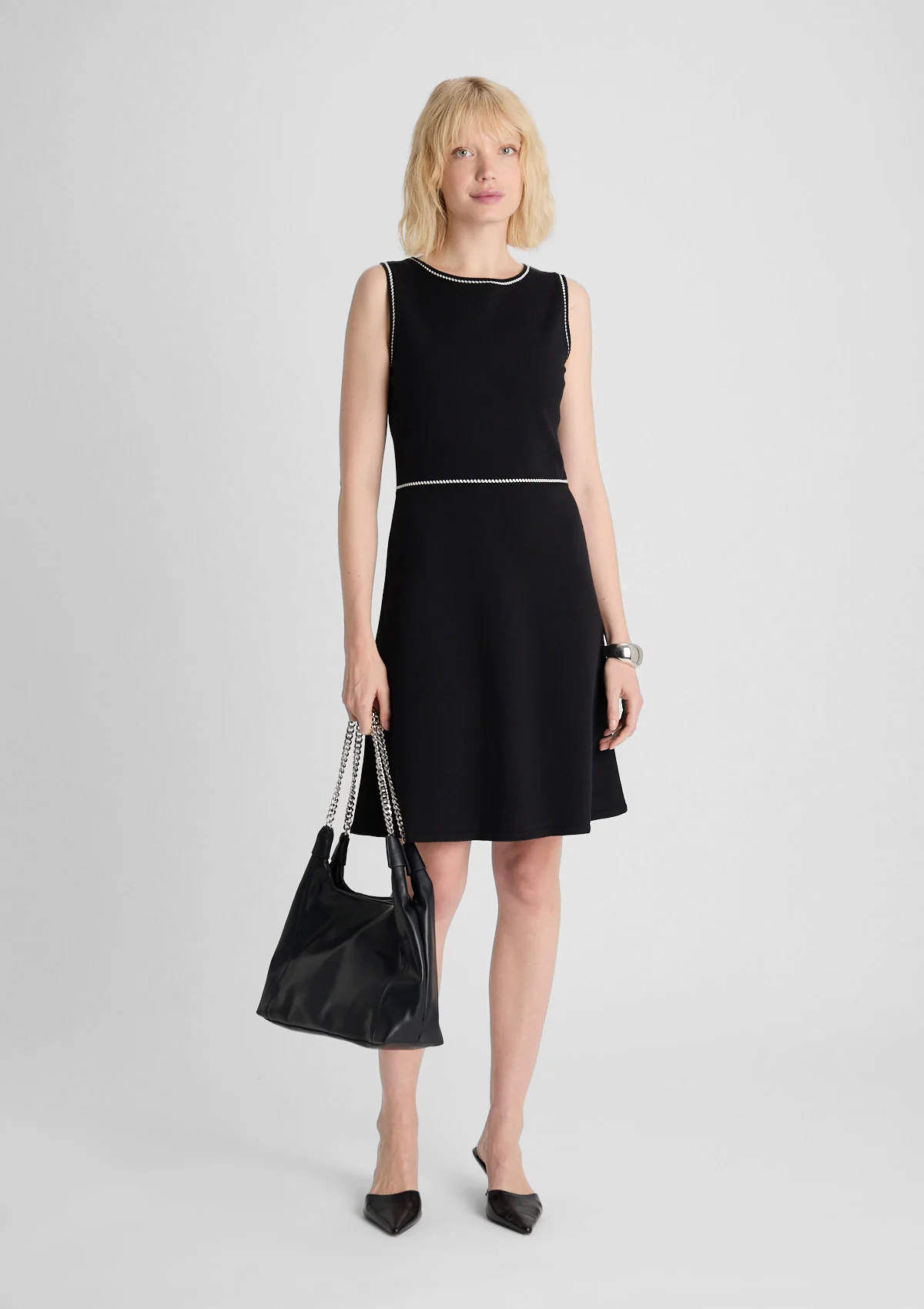 Damen Kleid 'Cleo' - Image 4