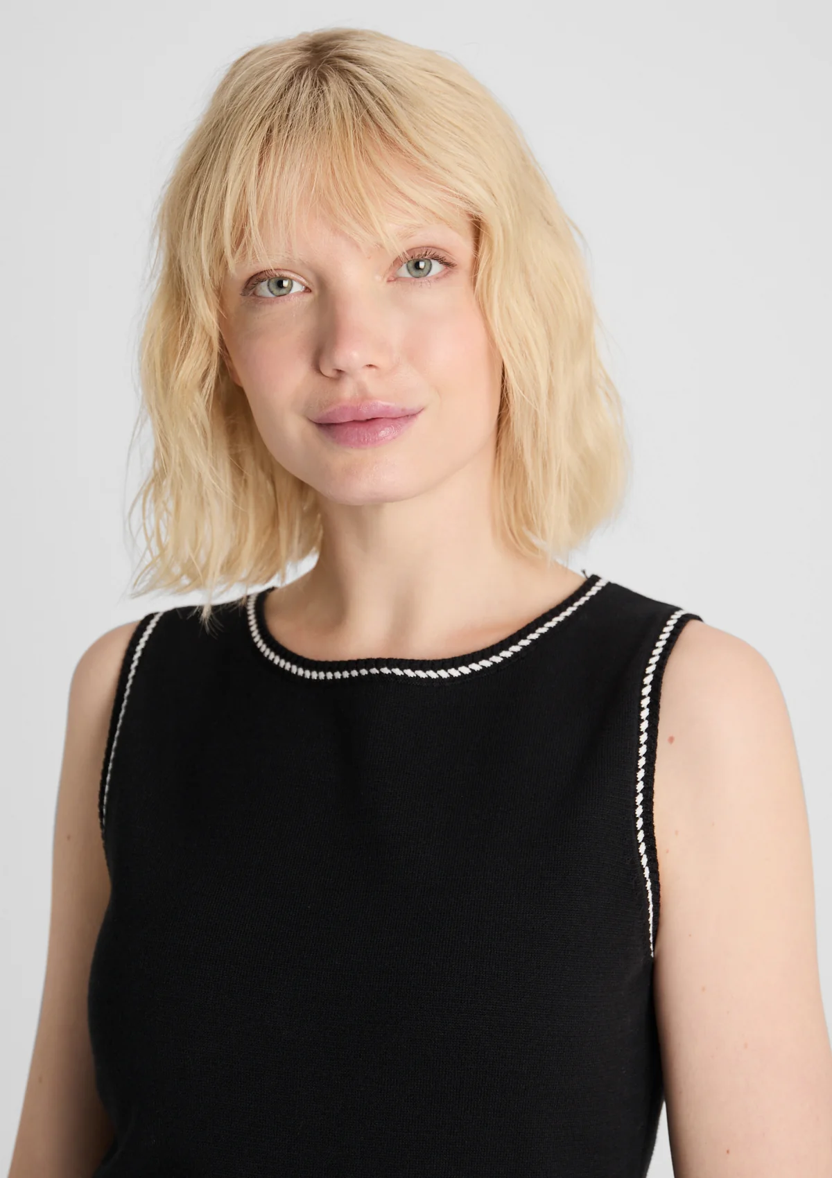 Damen Kleid 'Cleo' - Image 5