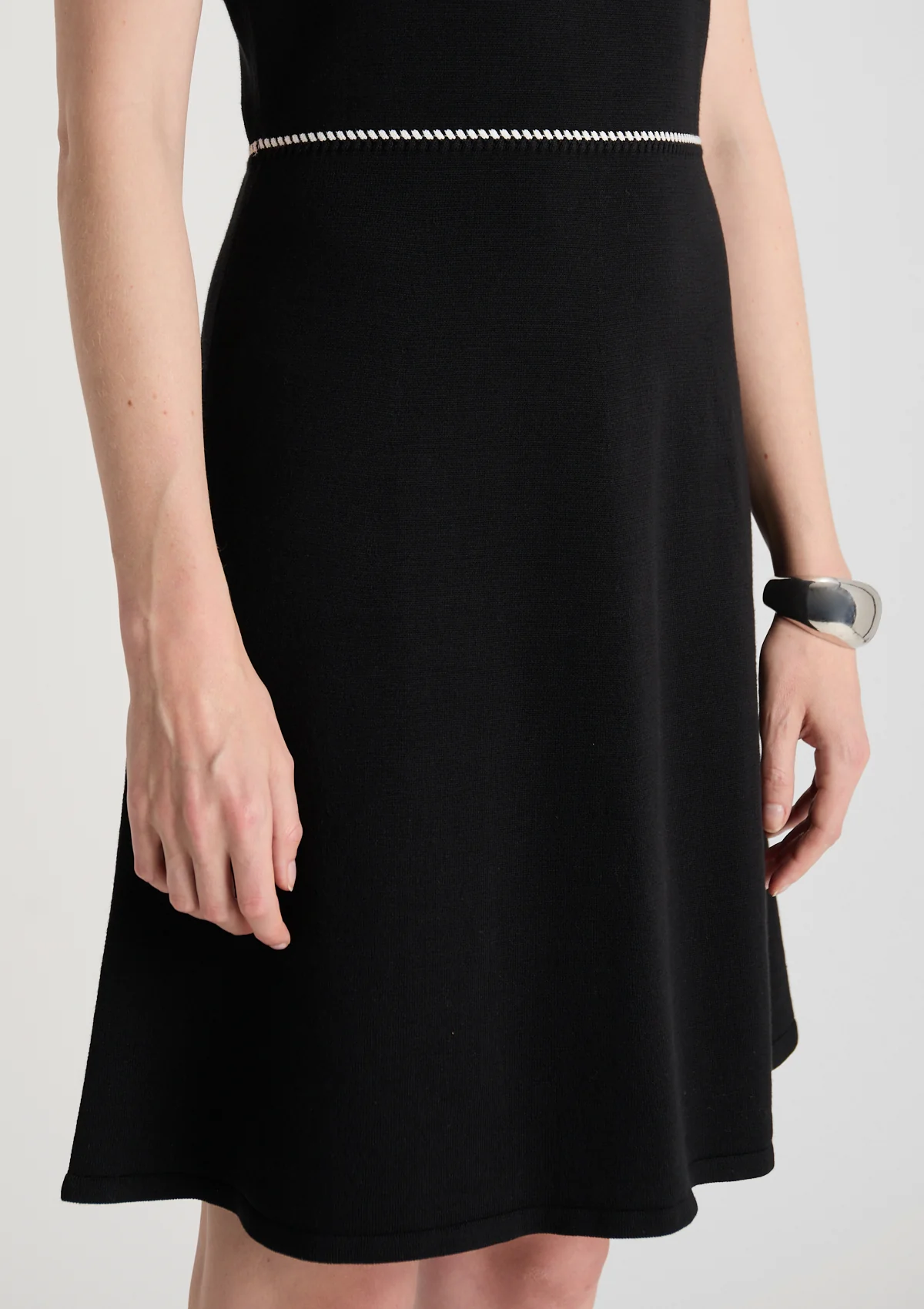 Damen Kleid 'Cleo' - Image 6