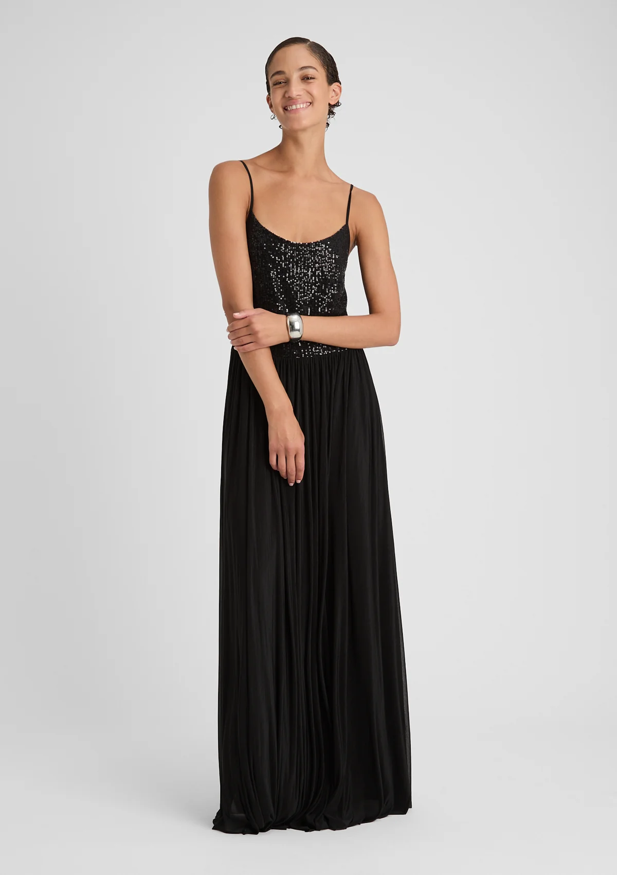 Damen Kleid 'Cora'