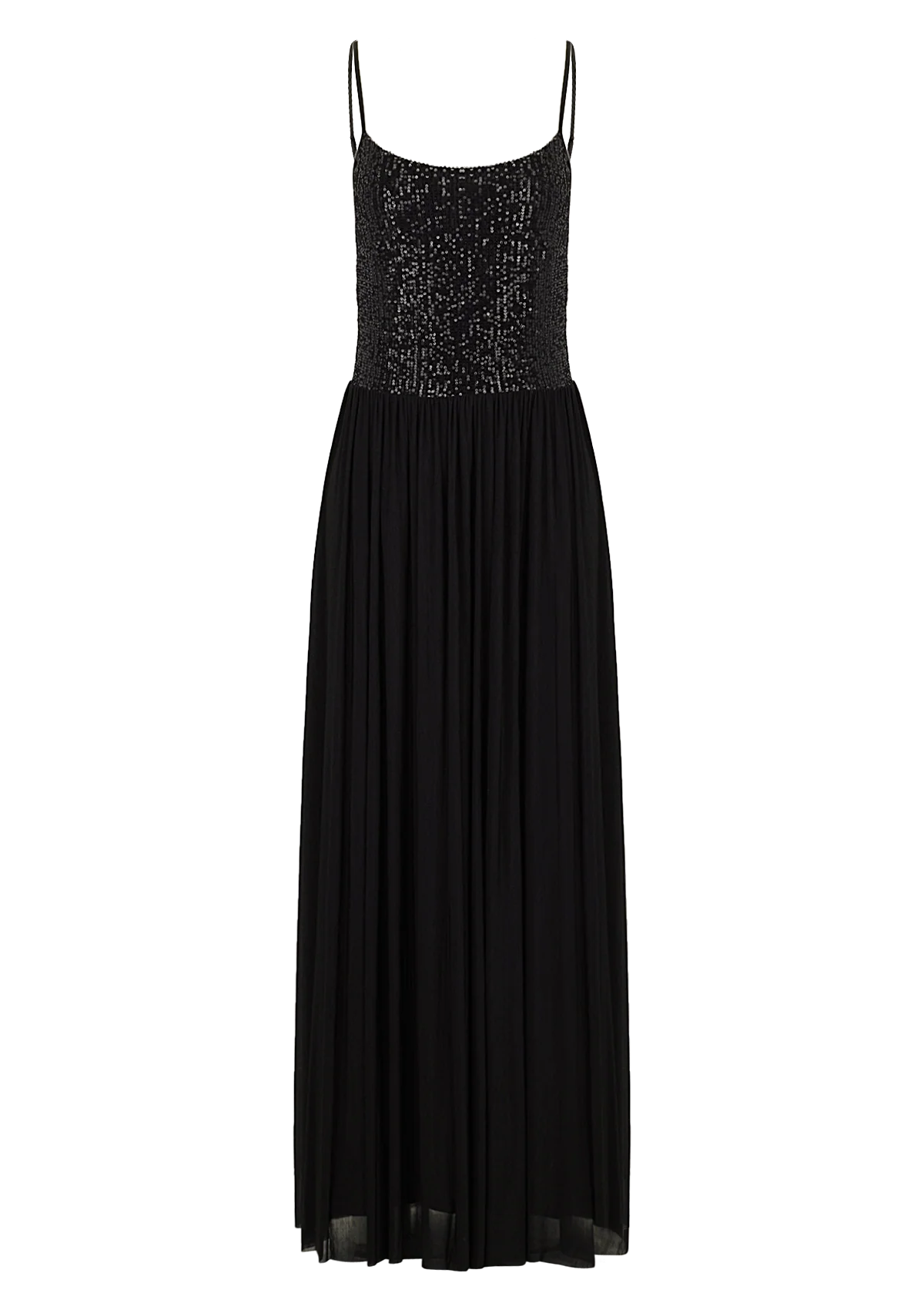 Damen Kleid 'Cora' - Image 2