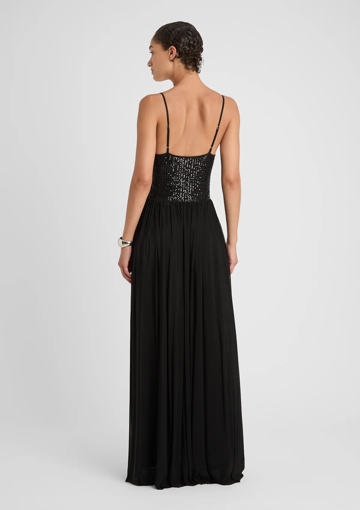 Damen Kleid 'Cora' - Image 3