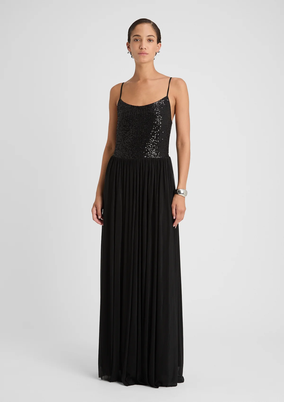 Damen Kleid 'Cora' - Image 4