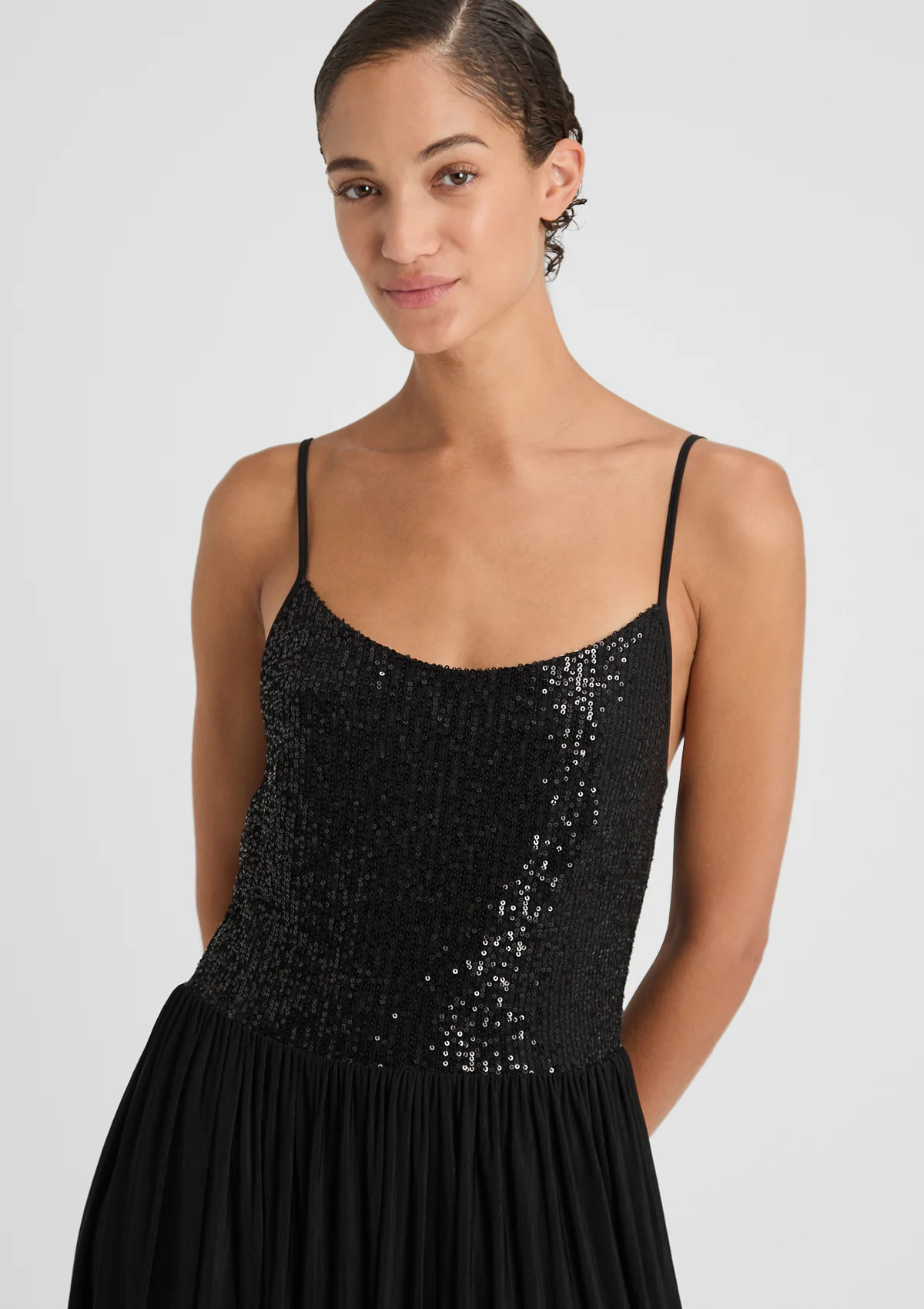 Damen Kleid 'Cora' - Image 5
