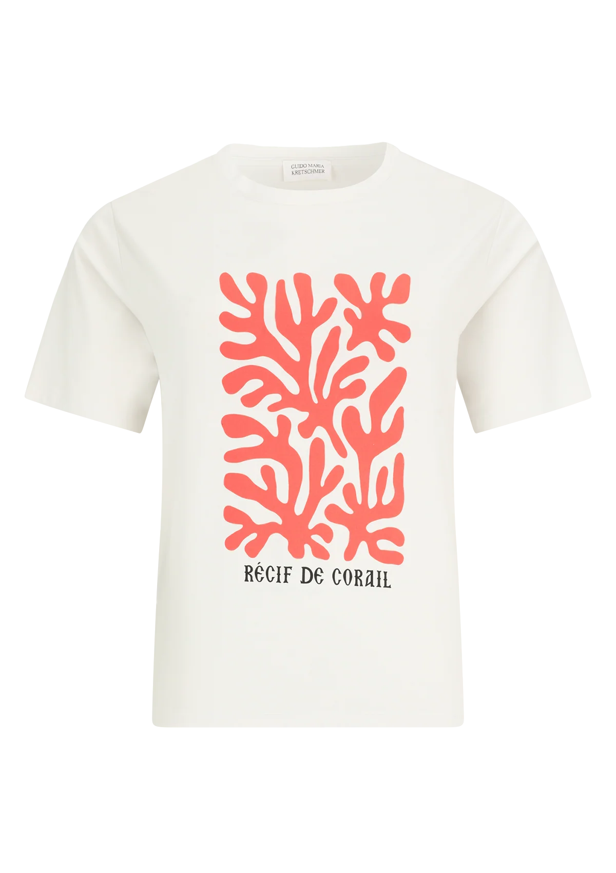 Damen Shirt 'Cora' - Image 2
