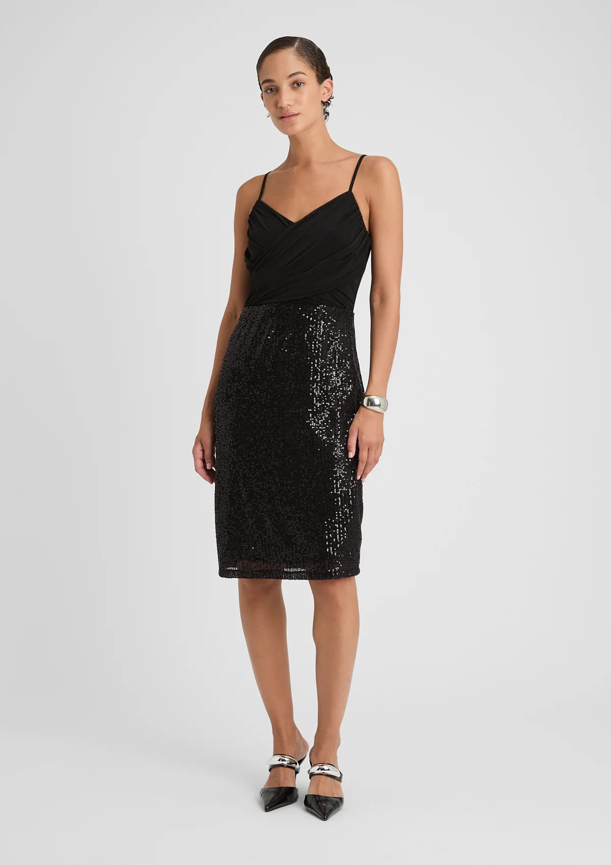 Damen Kleid 'Corinna'