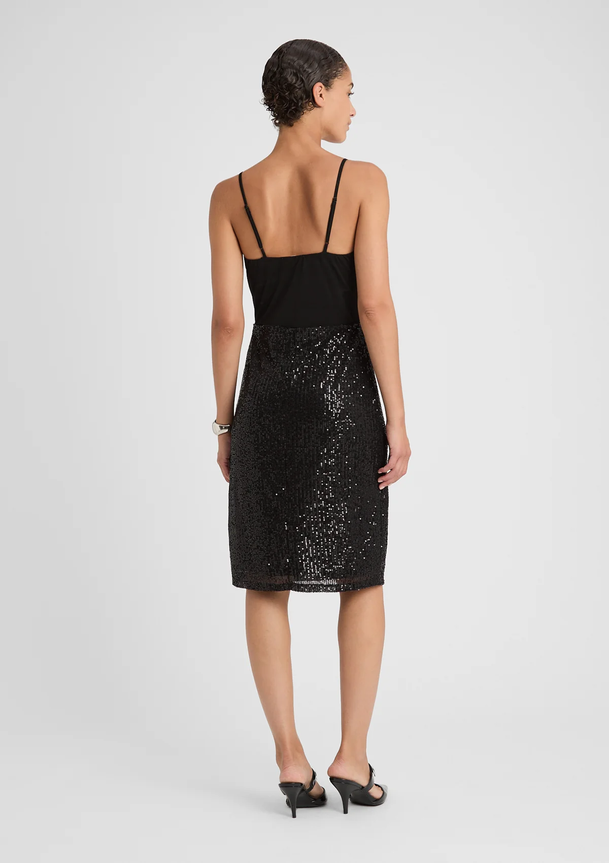 Damen Kleid 'Corinna' - Image 3