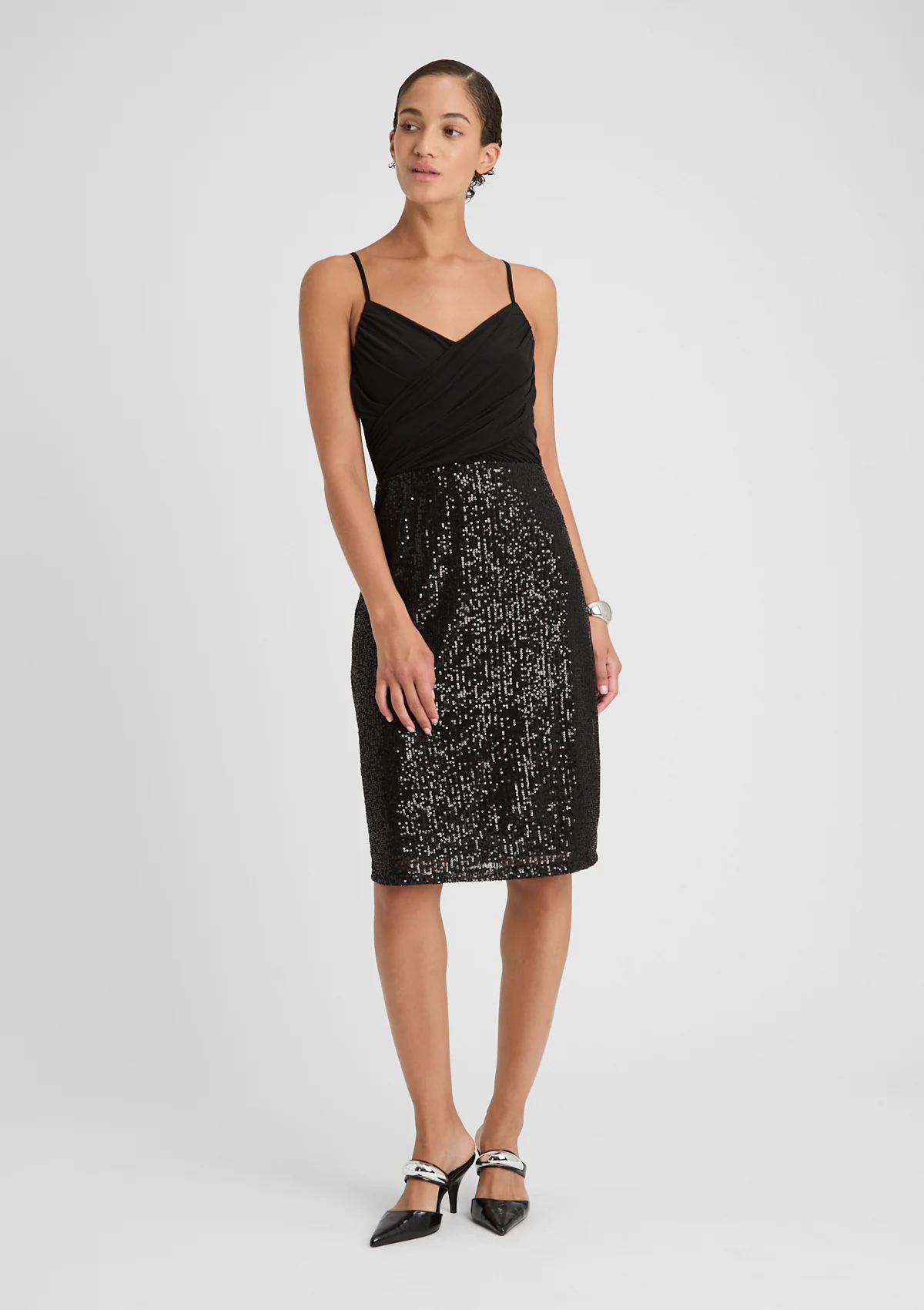Damen Kleid 'Corinna' - Image 4