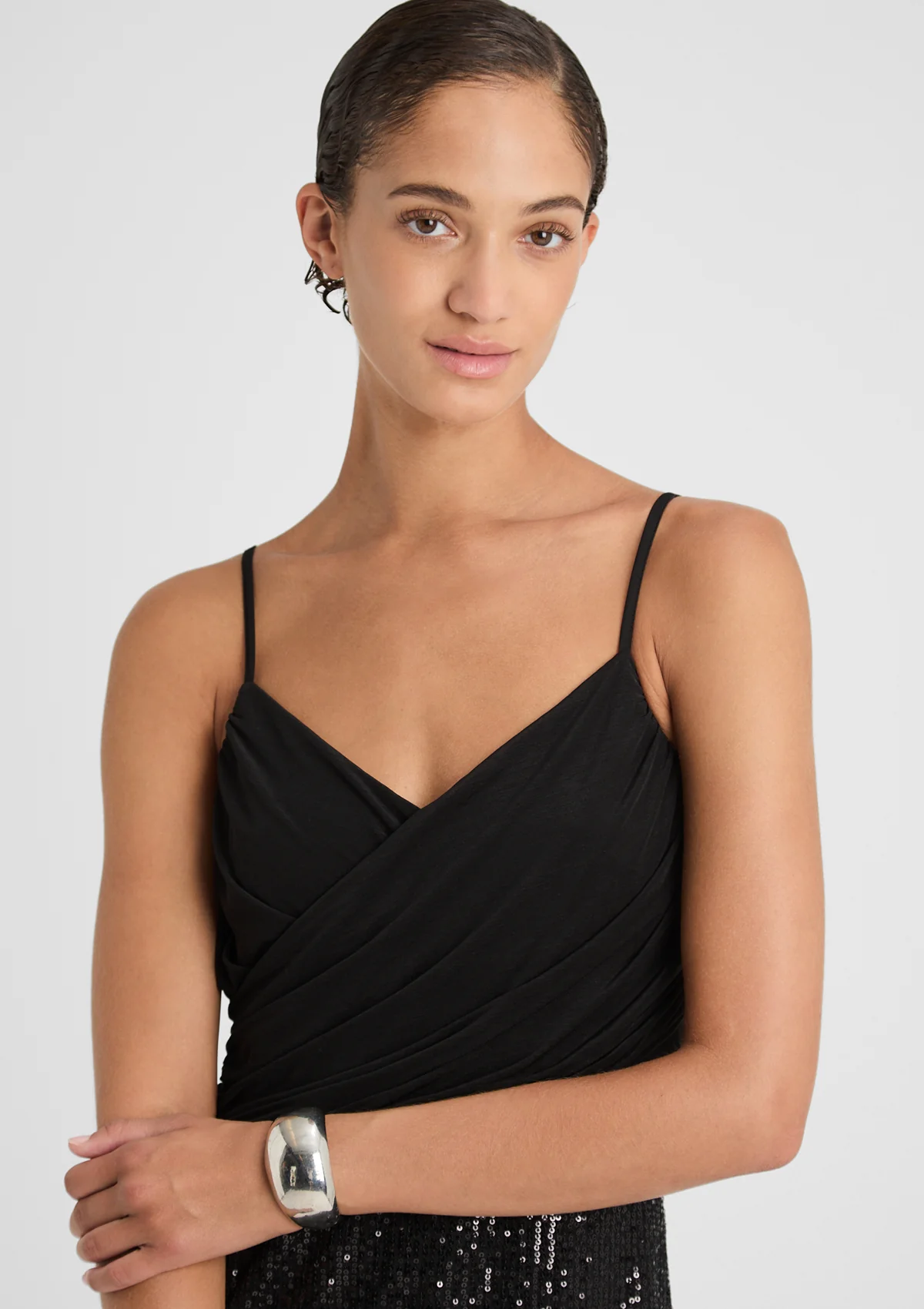 Damen Kleid 'Corinna' - Image 5