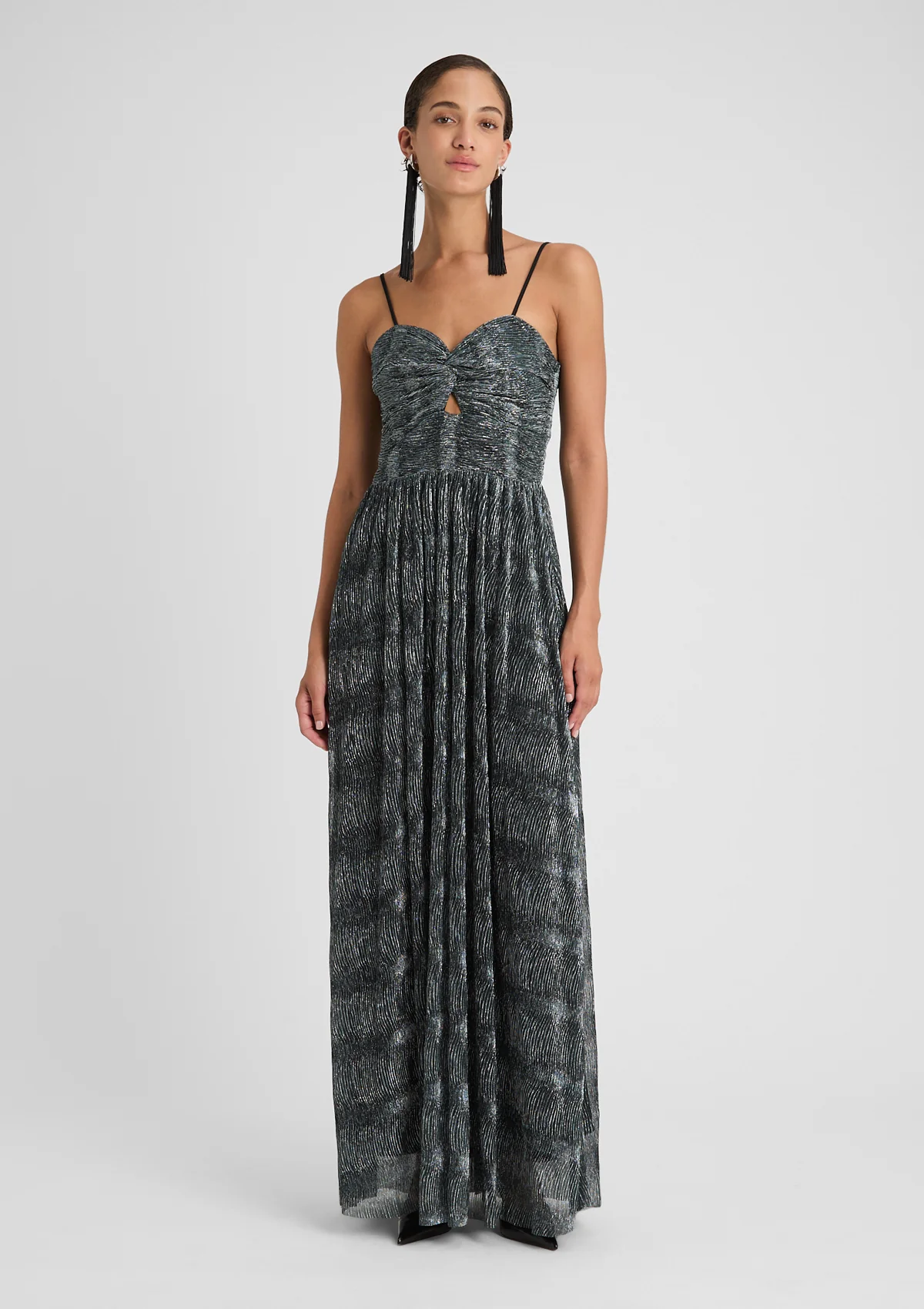 Damen Kleid 'Danielle' - Image 4