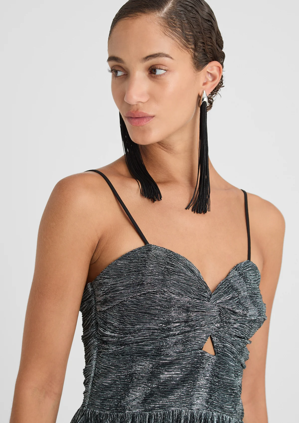 Damen Kleid 'Danielle' - Image 5