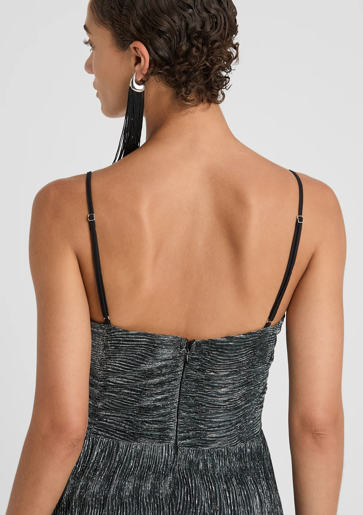 Damen Kleid 'Danielle' - Image 6