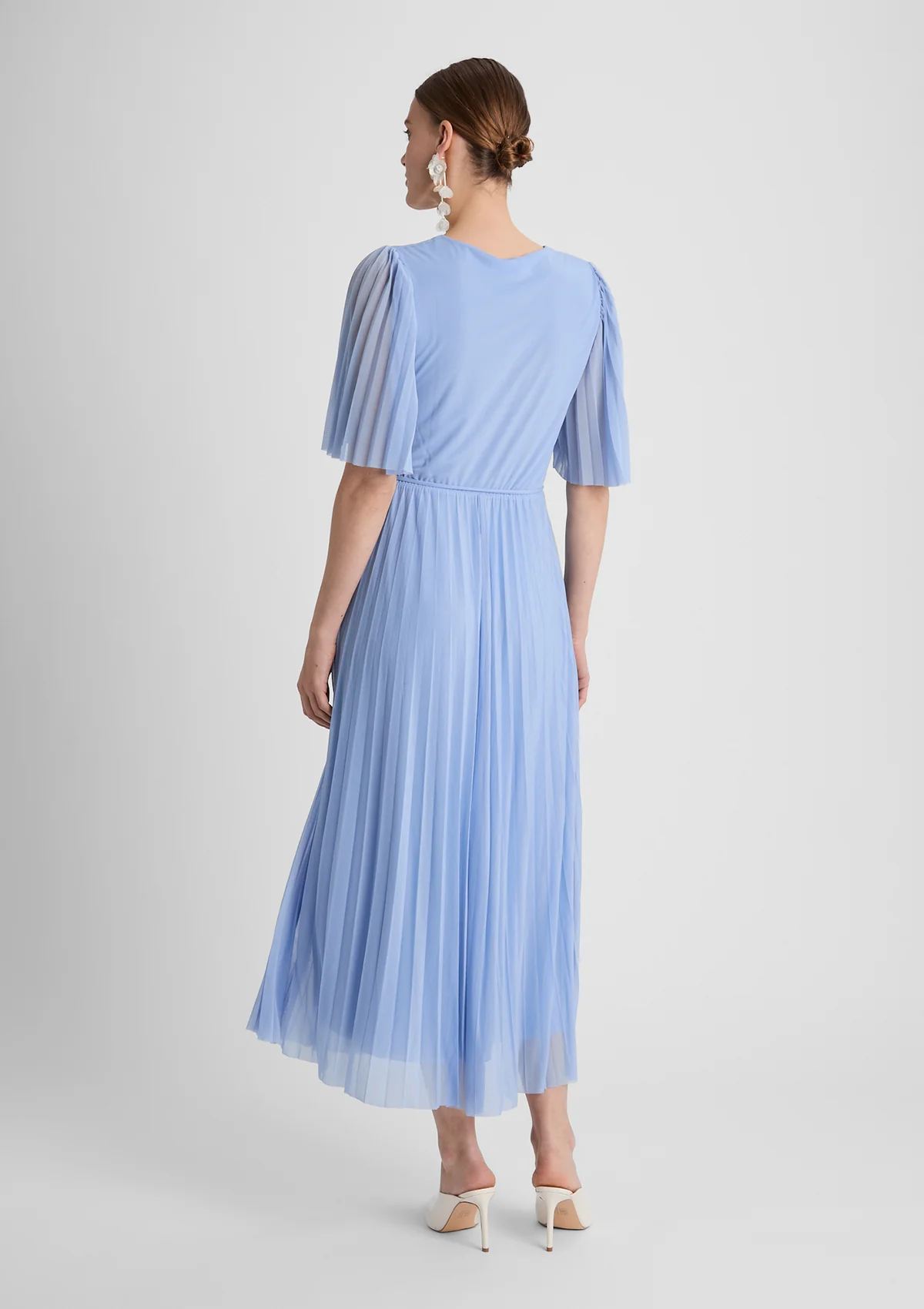 Damen Kleid 'Daphne' - Image 3