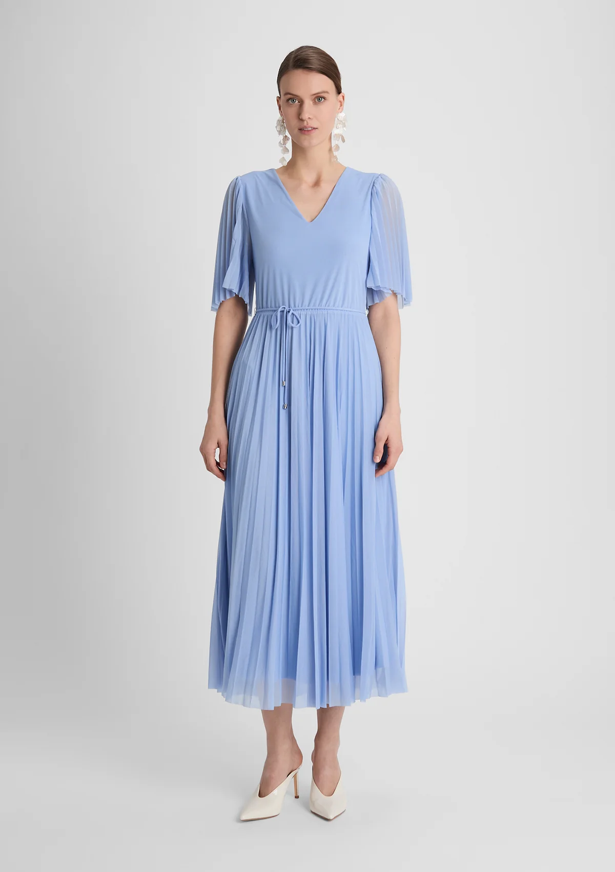 Damen Kleid 'Daphne' - Image 4