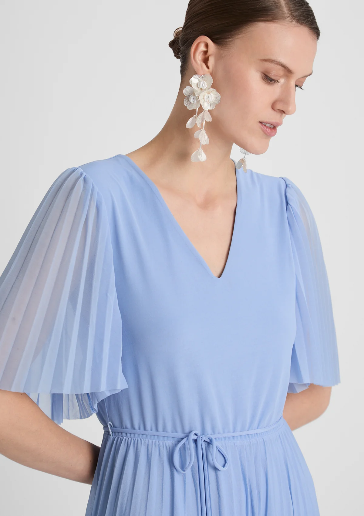 Damen Kleid 'Daphne' - Image 6