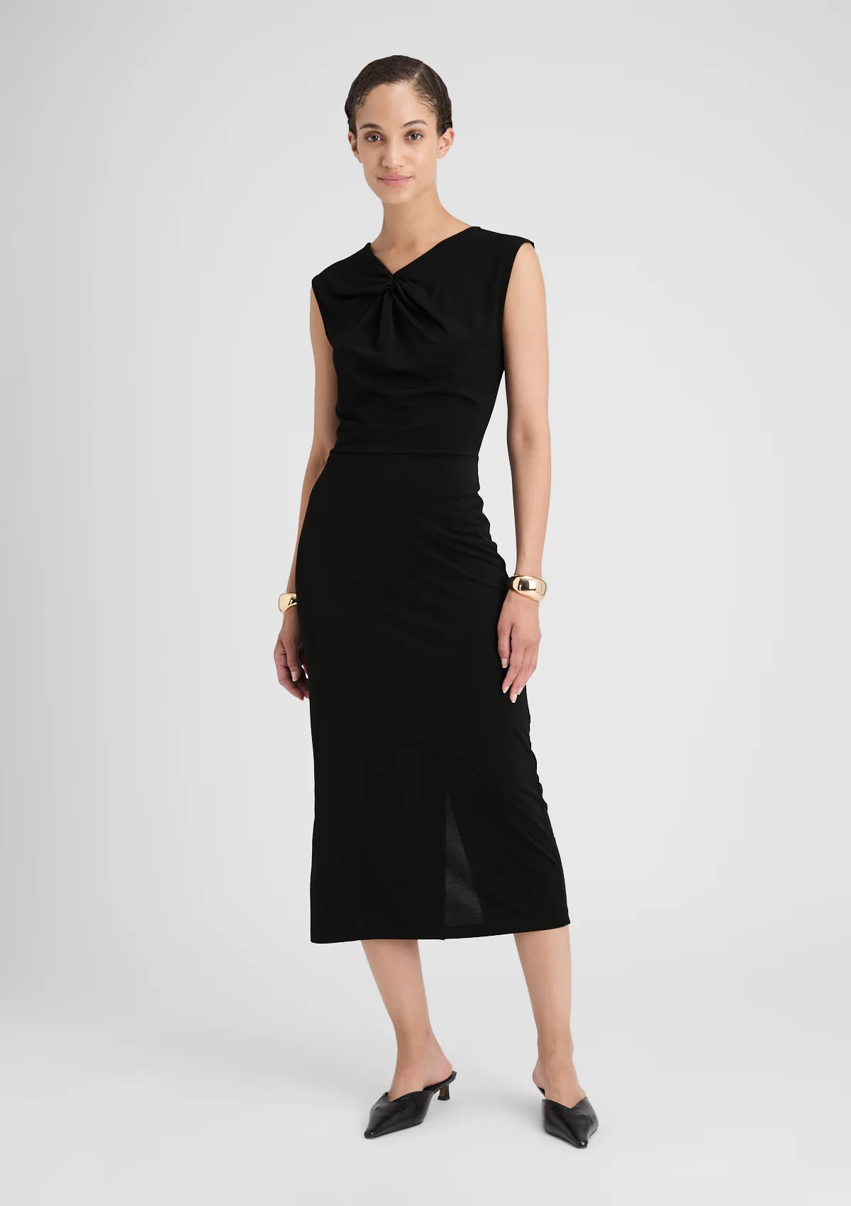 Damen Kleid 'Dilara' - Image 4