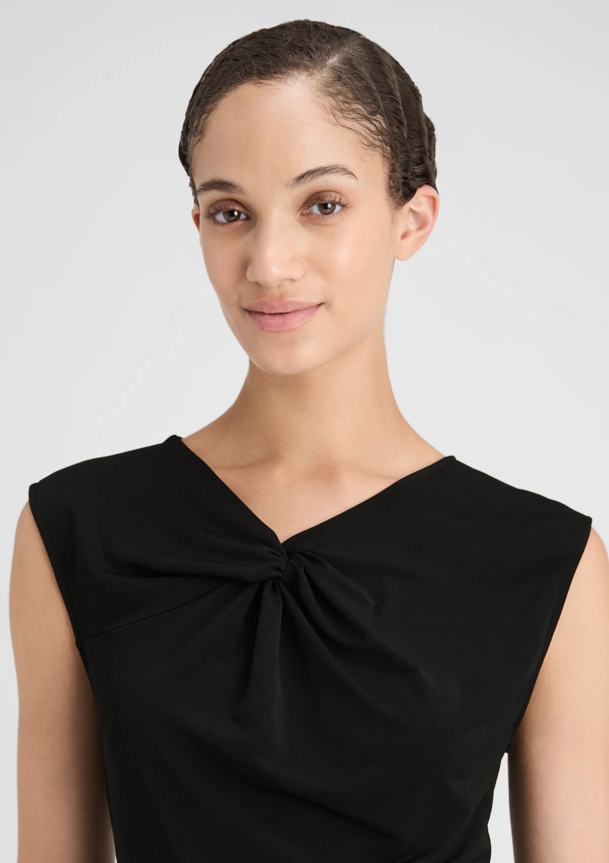 Damen Kleid 'Dilara' - Image 5