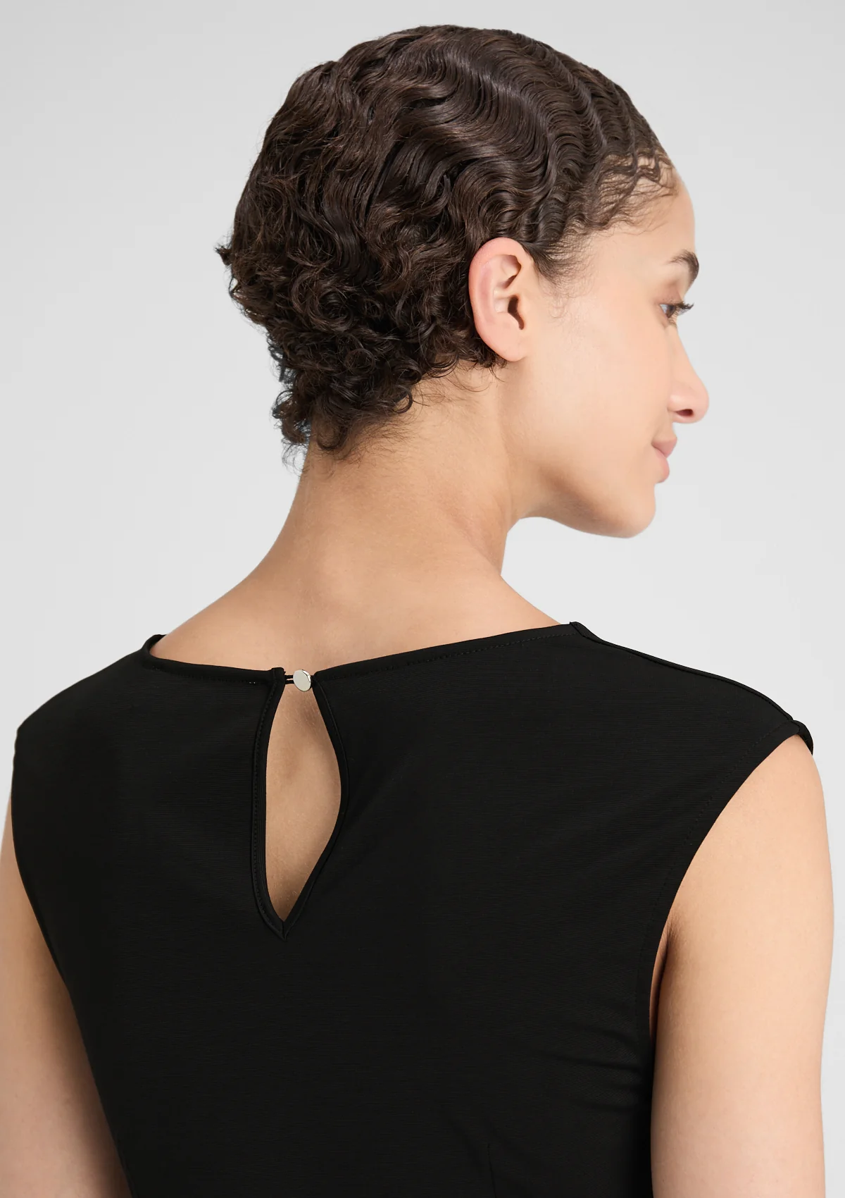 Damen Kleid 'Dilara' - Image 6