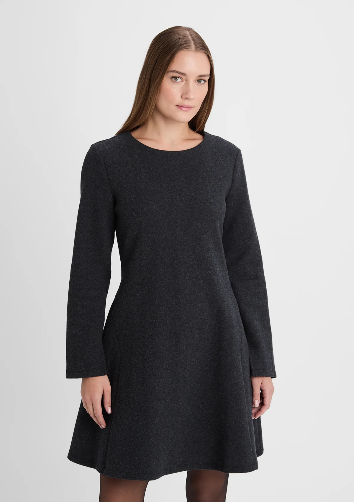 Damen Kleid 'Dotta'