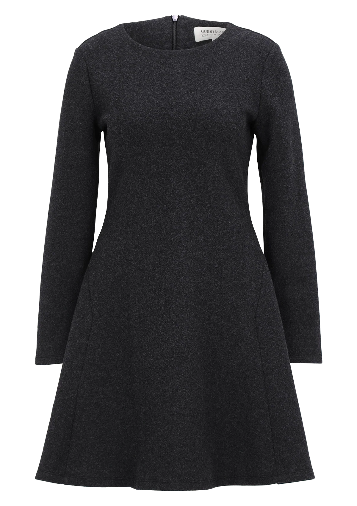 Damen Kleid 'Dotta' - Image 2
