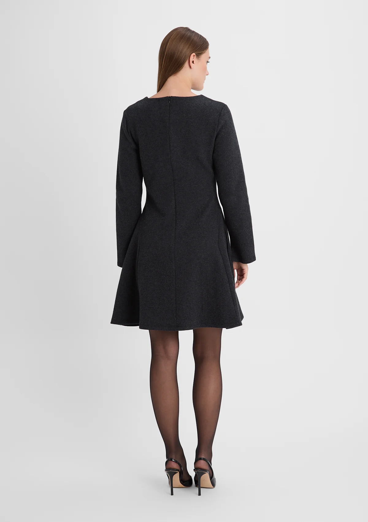 Damen Kleid 'Dotta' - Image 3