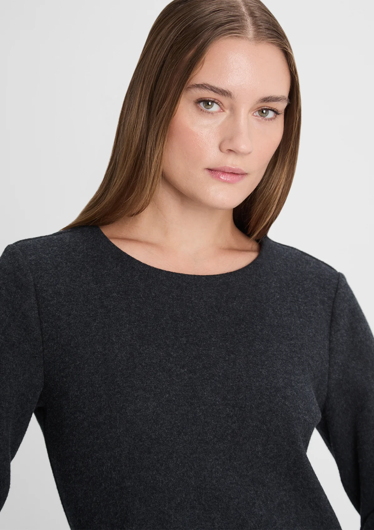 Damen Kleid 'Dotta' - Image 5