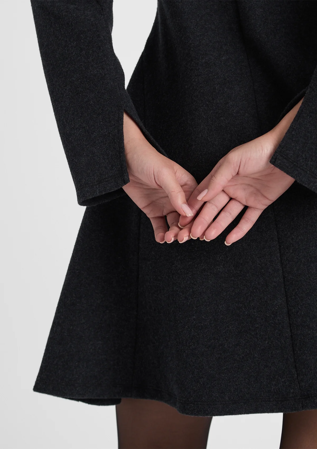 Damen Kleid 'Dotta' - Image 6