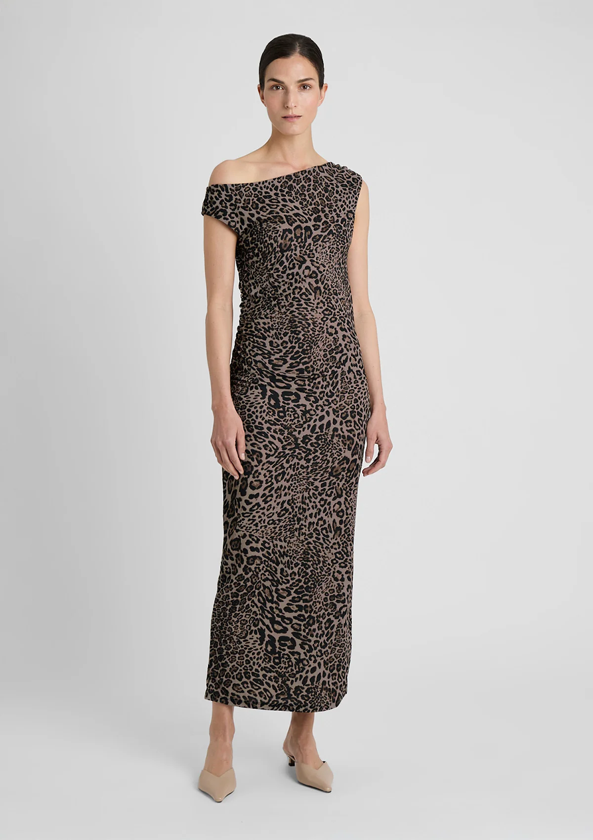 Damen Kleid 'Edina'
