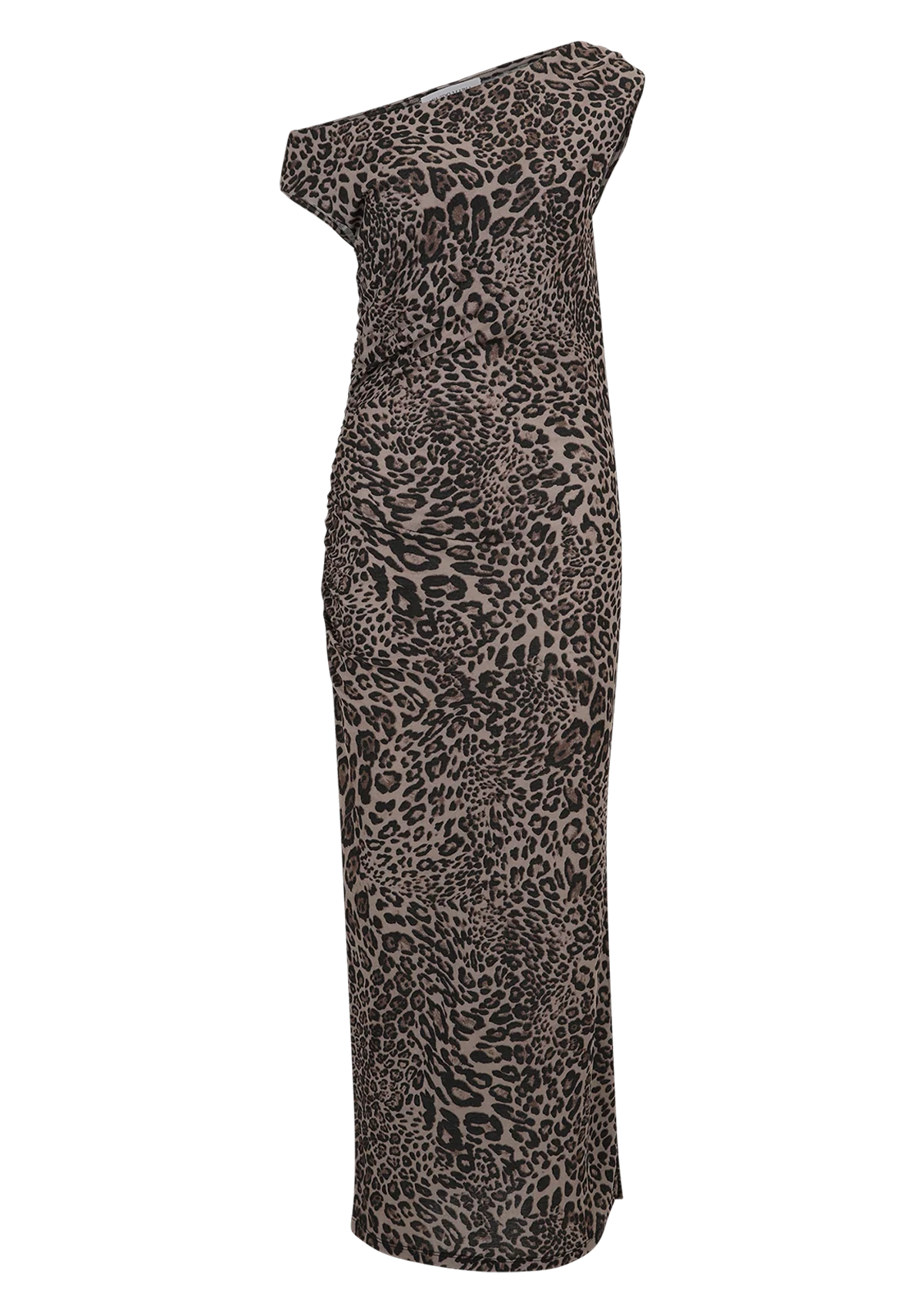 Damen Kleid 'Edina' - Image 2