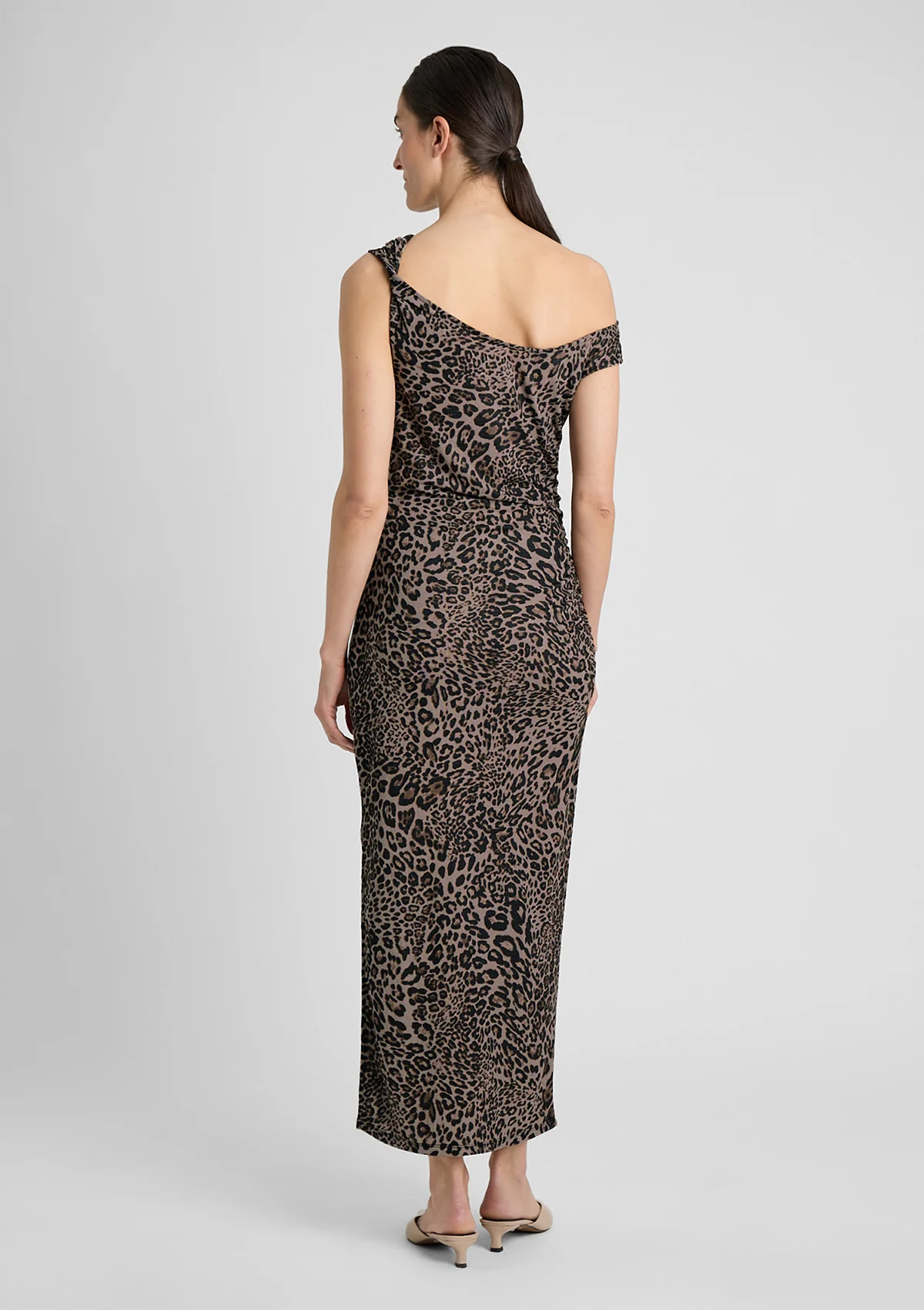 Damen Kleid 'Edina' - Image 3
