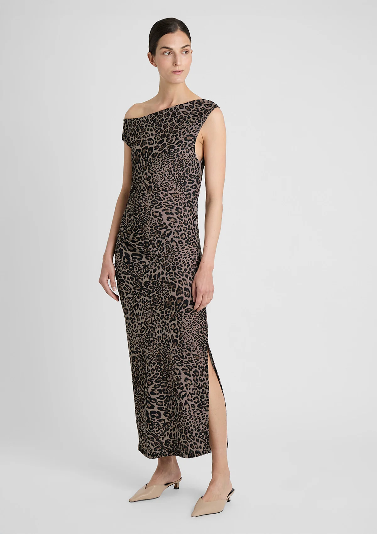Damen Kleid 'Edina' - Image 4