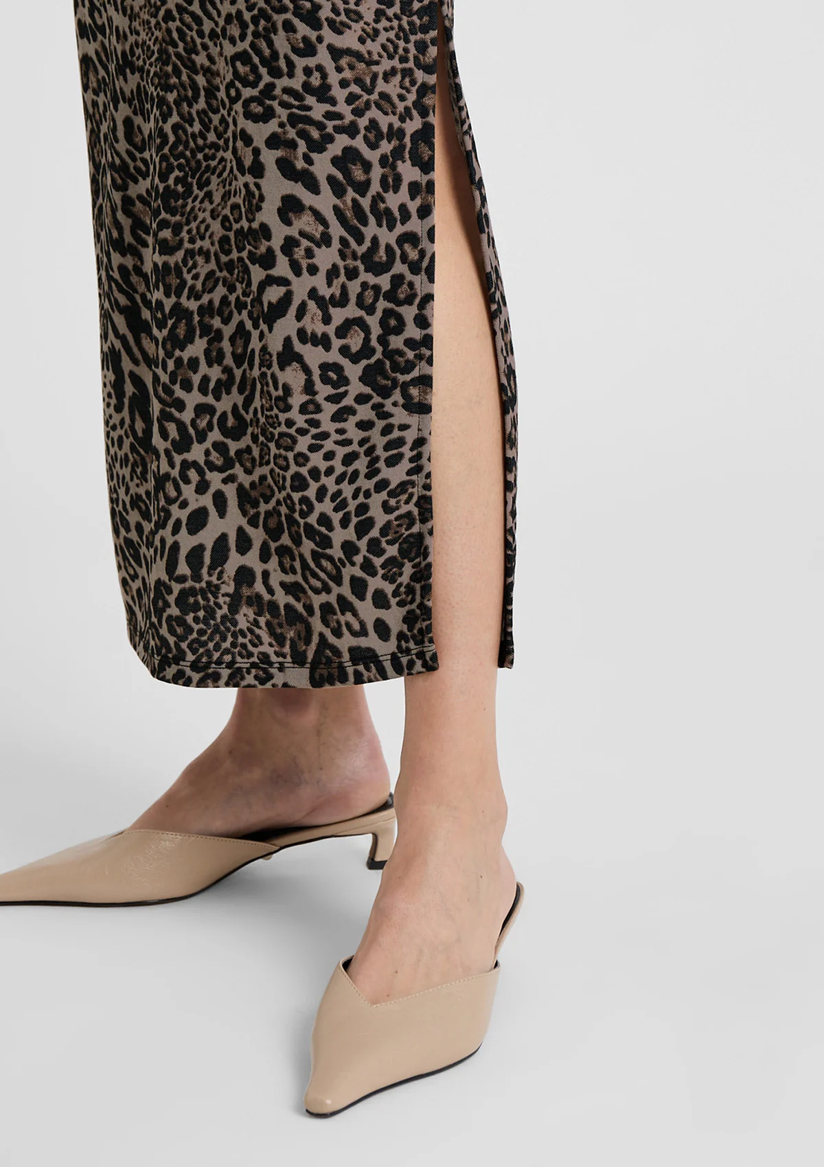 Damen Kleid 'Edina' - Image 5