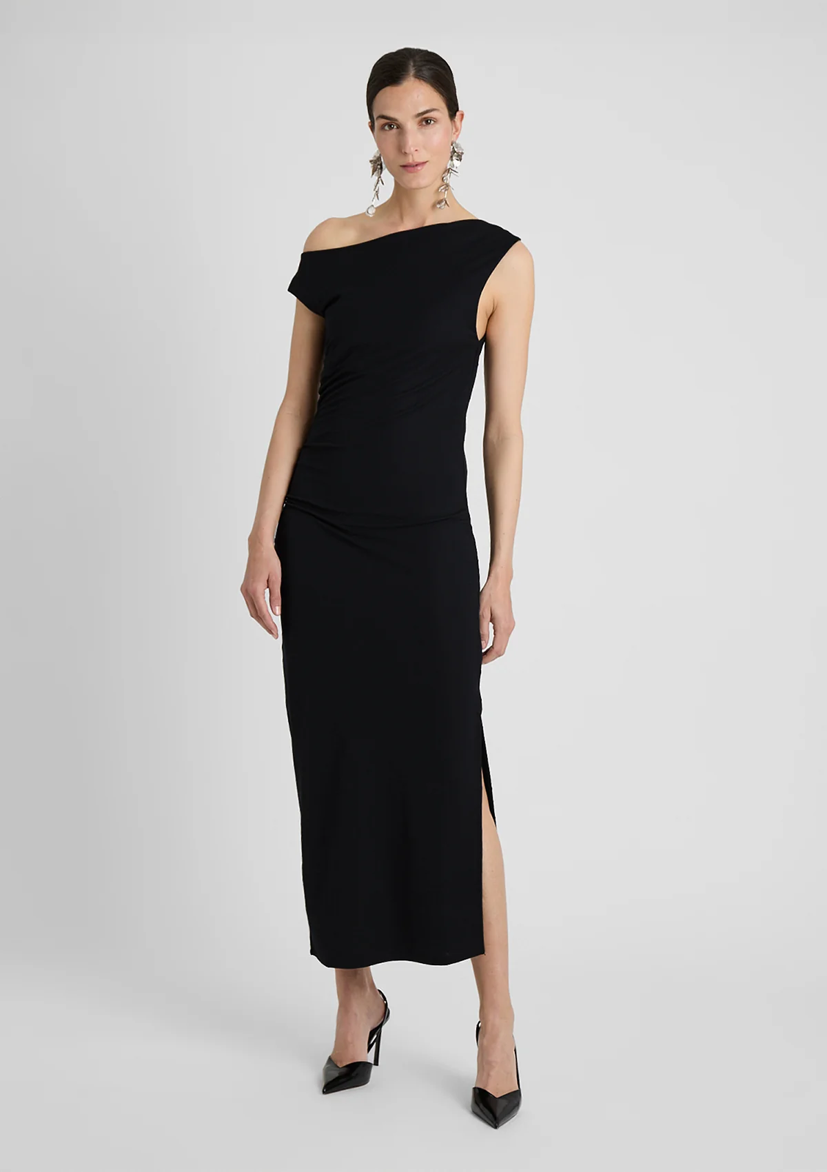 Damen Kleid 'Edina'
