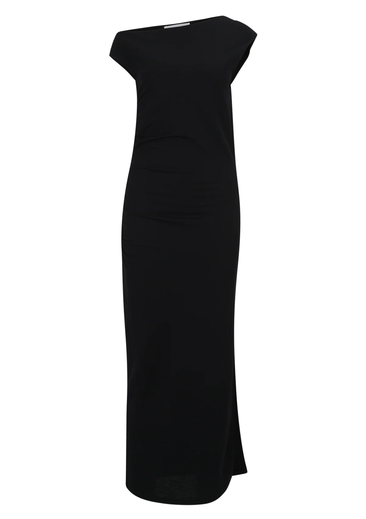 Damen Kleid 'Edina' - Image 2