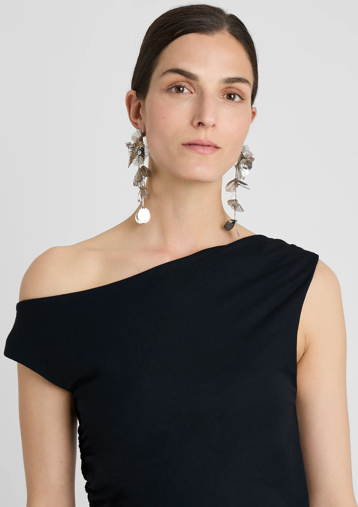 Damen Kleid 'Edina' - Image 3