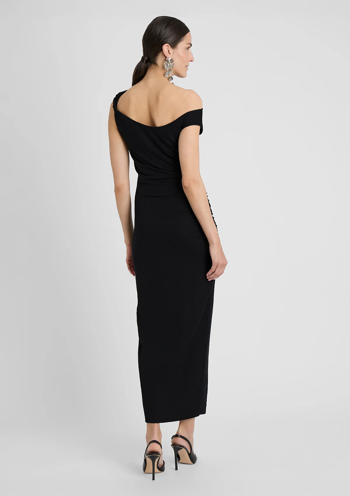Damen Kleid 'Edina' - Image 4