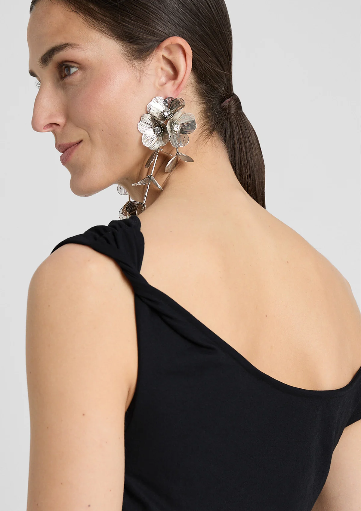 Damen Kleid 'Edina' - Image 5