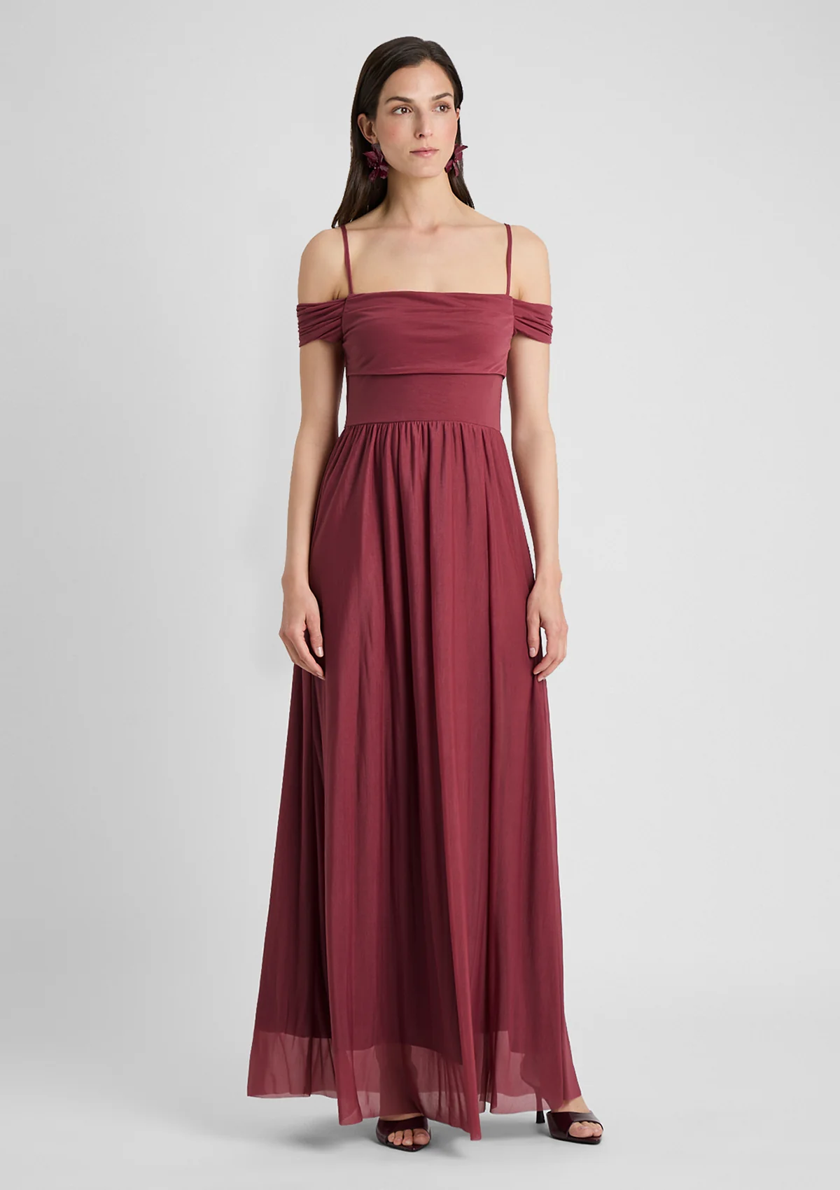 Damen Kleid 'Elia'