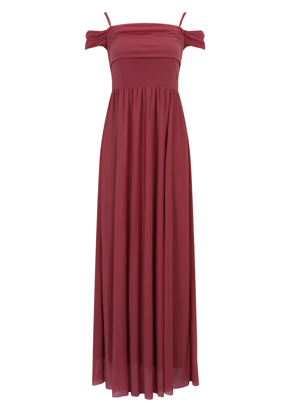 Damen Kleid 'Elia' - Image 2