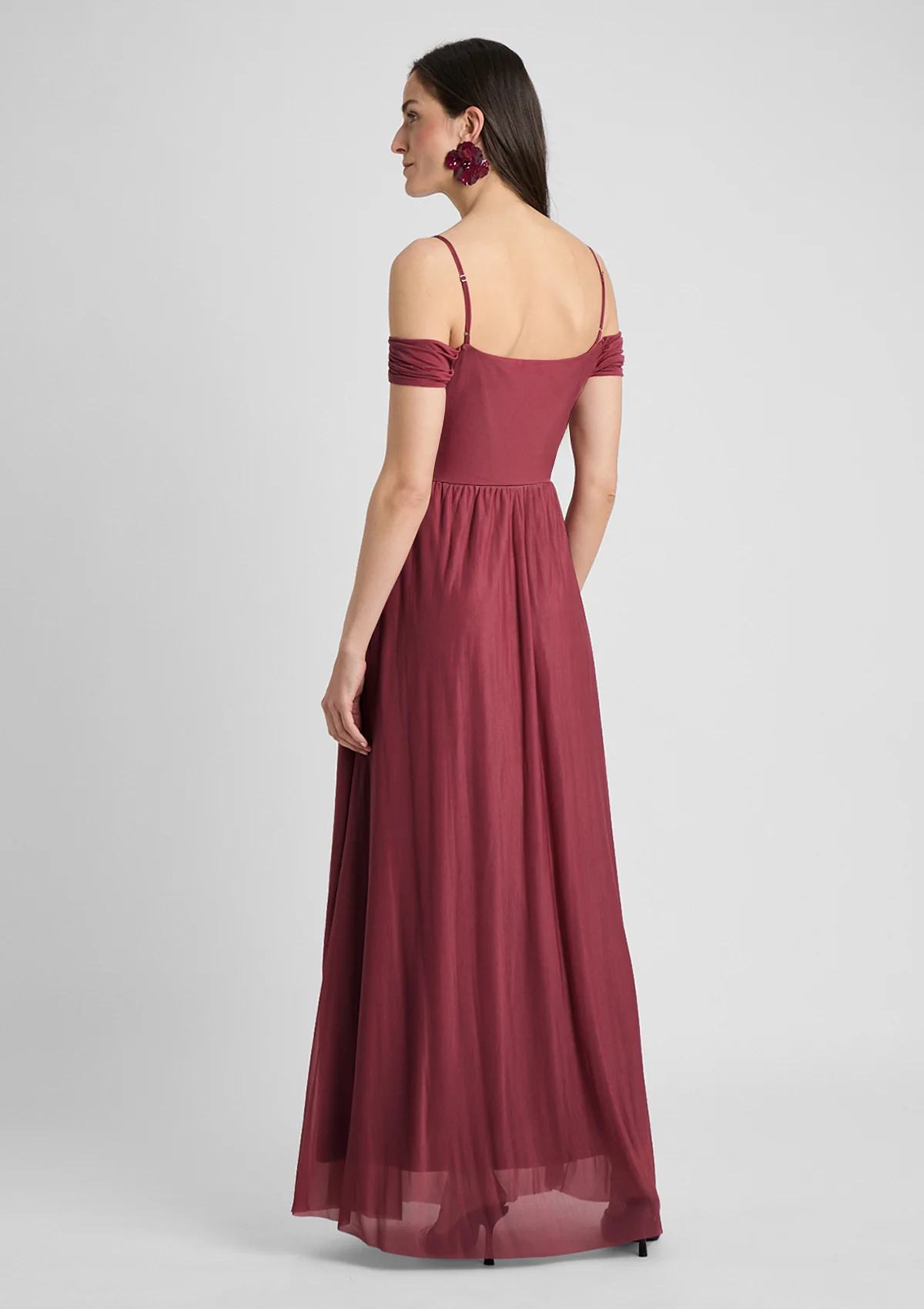 Damen Kleid 'Elia' - Image 3